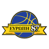 https://img.lecristo.com/img/basketball/team/10d69bc0a115482590d97b183ae4f592.png