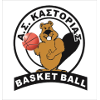 https://img.lecristo.com/img/basketball/team/7c32adaf7c524cf4aa77c62234763a7a.png