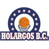 https://img.lecristo.com/img/basketball/team/941b74ce86844075af8267fef3a5932e.png