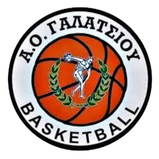 https://img.lecristo.com/img/basketball/team/99aa3f28c95a20cc802a5f1a5af87719.png