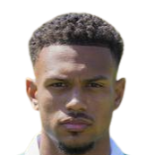 https://img.lecristo.com/img/football/player/8ab779cdbacafc5b99f4e51b47522faf.png