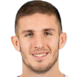 https://img.lecristo.com/img/football/player/af8171346a36a75962b4dff8f1520c50.png