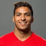 https://img.lecristo.com/img/football/player/e0496be6ddb2ae427918cfe2bdff2fab.png