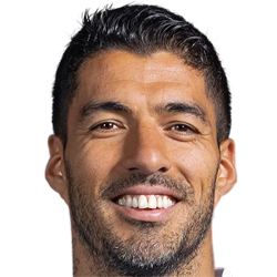 https://img.lecristo.com/img/football/player/e6f98a7097f0259753fe40891240b422.png