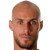 https://img.lecristo.com/img/football/player/e6fc07150172dd94166c81dc54afb3fd.png