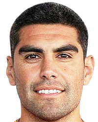 https://img.lecristo.com/img/football/player/f13235714ebc86e975fadb451c1bf8e8.png