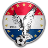 https://img.lecristo.com/img/football/team/102e80317f88a308d3c1c4f3bd5d0fa5.png