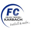 https://img.lecristo.com/img/football/team/115e8f5d47b4842308d8b6d32a07fab2.png