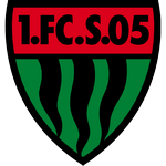 https://img.lecristo.com/img/football/team/2ce9e56afc7bc79967c1002d8b006159.png