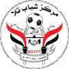 https://img.lecristo.com/img/football/team/7f1682208179166315b19277b994ce06.png