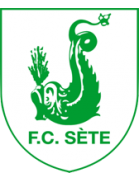 https://img.lecristo.com/img/football/team/7f41128087524ad24b1ab8d37ffb35e4.png