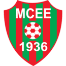 https://img.lecristo.com/img/football/team/878d0bd1c9f63944864427e8ccf6de3a.png