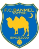 https://img.lecristo.com/img/football/team/cfbeb0243f1c42af3472c20a1bbfadf5.png