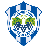 https://img.lecristo.com/img/football/team/f7b1e46ae91edcb7a601279865025a44.png